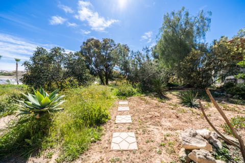 Villa i La Marina, Alicante, La Marina - € 197.500 | Ref: 6146VA - foto 8